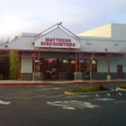 Mattress Firm Santa Cruz
