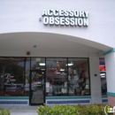 Accessory Obsession Inc - Jewelers