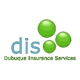 Dubuque Insurance & Financial Services