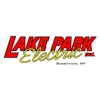 Lake Park Electric Inc gallery