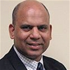 Dr. Mohammad M Ghaziuddin, MD gallery