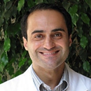 Ramin Tabibiazar, MD - Physicians & Surgeons