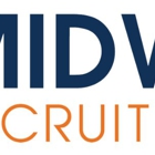 Midwest Recruiters