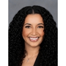 Family First Vision Care - Panama City Beach - Contact Lenses