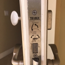 West Florida Locks - Locks & Locksmiths