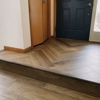 Shay's Carpet gallery