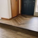 Shay's Carpet - Floor Materials