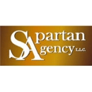 Spartan Agency LLC - Real Estate Appraisers