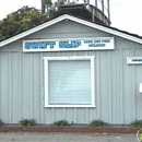 Swift Slip Dock & Pier Builders Inc. - Docks