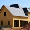 Arizona Roofing and Restoration gallery