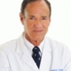 Dr. Marvin W Lerner, MD