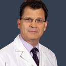 Richard Jones, MD - Physicians & Surgeons