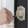 Magic Key Locksmith gallery