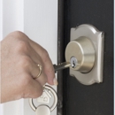 Professional Locksmith & Security - Locks & Locksmiths