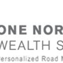 1 North Wealth Services - Investment Advisory Service