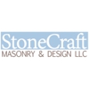Stone Craft Masonry gallery