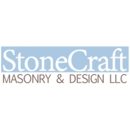 Stone Craft Masonry - Building Specialties