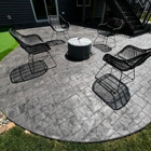 Creative Curb Appeal