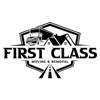 First Class Moving & Removal gallery