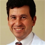 Dr. Michael A. Stamm, MD