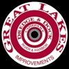 Great Lakes Dredge and Dock Company gallery