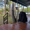 Anderson's Cove Resort gallery