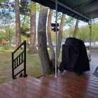 Anderson's Cove Resort