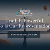 Rutberg Breslow Personal Injury Law gallery