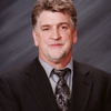 Mike Fitzgerald - Thrivent gallery