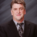 Mike Fitzgerald - Thrivent - Financial Planners