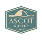 Ascot Suites, Morro Bay