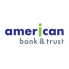 American Bank and Trust Company, N.A.