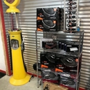 Bloodline Custom - Motorcycles & Motor Scooters-Repairing & Service