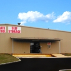 Fort Knox 24/7 Self Storage of Cleveland
