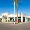 Earnhardt Chandler Cadillac gallery