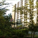 Cathedral Towers - Retirement Communities