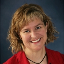 Lorrie Campbell, DO - Medical Clinics