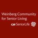 Weinberg Community for Senior Living-CJE SeniorLife - Retirement Communities