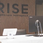 RISE Healthcare Reimagined