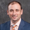 Edward Jones - Financial Advisor: Jack W Stonebraker gallery