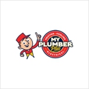 My Plumber Heating and Cooling - Heat Pumps