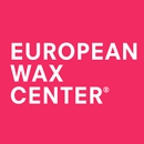 European Wax Center Westport - Day Spas