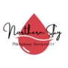 Northern Sky Phlebotomy Services gallery