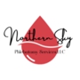 Northern Sky Phlebotomy Services