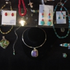 Starah's Jewels & Gifts gallery