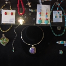 Starah's Jewels & Gifts - Boutique Items