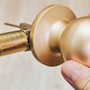 Better Keyway Locksmith, Inc. - Locks & Locksmiths