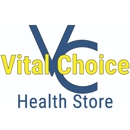Vital Choice Health Store - Nutritionists