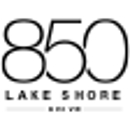 850 Lake Shore Drive - Apartments