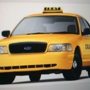 Nana Taxis Service